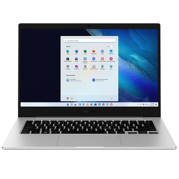 notebook samsung galaxy book go snapdragon 7c