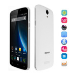 Smartphone Doogee X6 Pro (white)