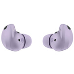 Słuchawki bezprzewodowe douszne Samsung Galaxy Buds2 Pro (Purple)