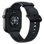 Smartwatch Mibro C4 (Dark Gray)