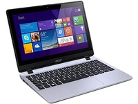 Ultrabook Acer V3-112P-C2P6 N2940/11.6" TouchScreen/4GB/500GB/Win 8.1