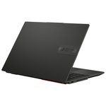 Biznesowy Laptop Asus S 14 K5404VA i9-13900H/14.5" 2.8K 120Hz OLED/16GB/1TB SSD/Win 11