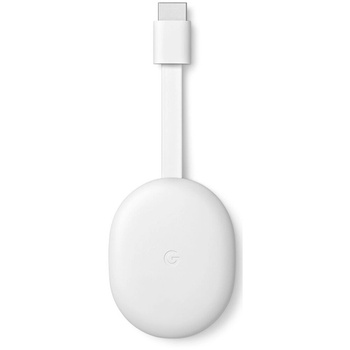 Google Chromecast HD