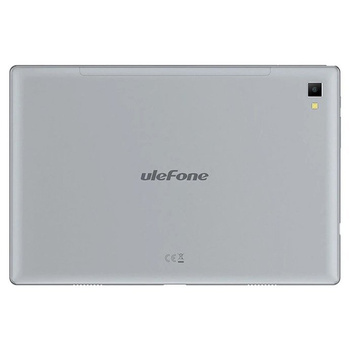 Tablet Ulefone Tab A7 (silver)