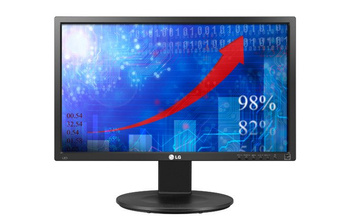 Monitor LG 24MB35D-B IPS LED/24" FHD(1920x1080)/DVI/VGA