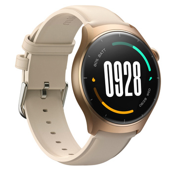 Smartwatch Mibro Lite 3 (Rose Gold)