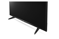 Monitor LG 65UH6030 SmartLED/65" 4K UHD(3840x2160)/USB/HDMI/LAN/Wi-Fi/AV/RF/WebOS/BezTunera