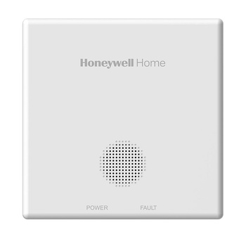 Czujnik tlenku węgla Honeywell R200C-2