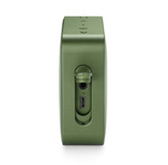 Głośnik JBL GO2 zielony (green)