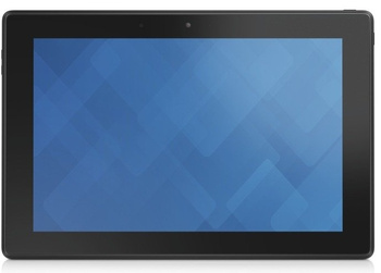 Tablet Dell 10-5050 Z3735F/10.1"/2GB/16GB SSD/kamera x 2/ Android 5.0.2