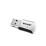 Karta sieciowa Wi-Fi Tenda W311M Wireless N150 Nano USB Adapter