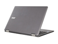 Laptop Acer R5-571T-59DC i5-6200U/15.6" FHD TouchScreen/8GB/SSD 240GB/Keyboard Backlight/x360/Win 10