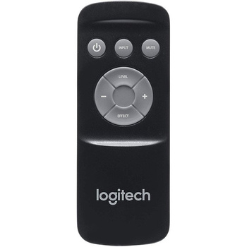 Zestaw głośników Logitech Z906 5.1 THX Speaker System