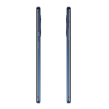 Smartphone OnePlus 7 Pro 12/256 (Nebula Blue)