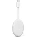 Google Chromecast HD