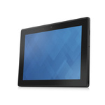 Tablet Dell 10-5050 Z3735F/10.1"/2GB/16GB SSD/kamera x 2/ Android 5.0.2