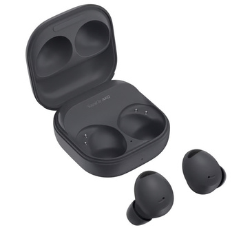 Słuchawki bezprzewodowe douszne Samsung Galaxy Buds2 Pro (Graphite)