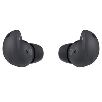 Słuchawki bezprzewodowe douszne Samsung Galaxy Buds2 Pro (Graphite)