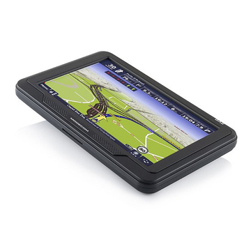 Nawigacja samochodowa GPS Modecom Freeway SX2 + AutoMapa Europa