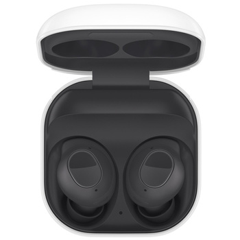 Słuchawki bezprzewodowe douszne Samsung Galaxy Buds FE (Graphite)