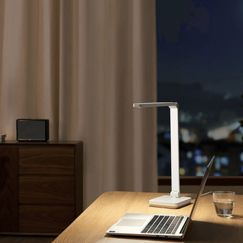 Biurkowa lampka Xiaomi Desk Lamp Lite