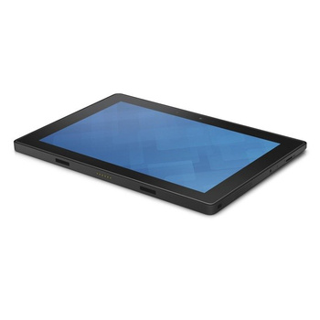 Tablet Dell 10-5050 Z3735F/10.1"/2GB/16GB SSD/kamera x 2/ Android 5.0.2