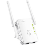 Repeater Cudy WiFi N300