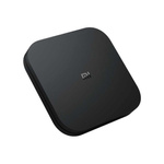 Xiaomi Mi TV Box S EU/Uszkodzone opakowanie