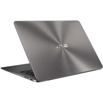 Laptop Asus ZenBook UX430UN-IH74 i7-8550U/14" FHD/16GB/SSD 512GB/BT/GeForce MX150 2GB/Win 10