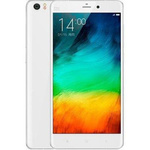 Smartphone Xiaomi Note 16GB (white)