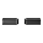 Soundbar JBL Bar 5.1