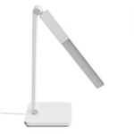 Biurkowa lampka Xiaomi Desk Lamp Lite