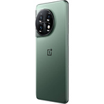 Smartphone OnePlus 11 5G 16/256GB DS. (Green)