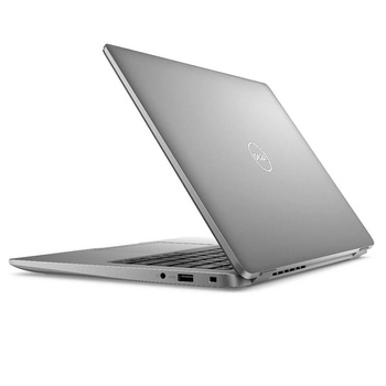 Biznesowy Laptop Dell Latitude 3340 i3-1215U/13.3"/8GB/256GB SSD/Win 11 Pro