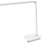 Biurkowa lampka Xiaomi Desk Lamp Lite