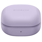 Słuchawki bezprzewodowe douszne Samsung Galaxy Buds2 Pro (Purple)