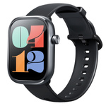 Smartwatch Mibro C4 (Dark Gray)