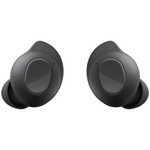 Słuchawki bezprzewodowe douszne Samsung Galaxy Buds FE (Graphite)