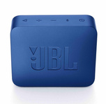 Głośnik JBL GO2 niebieski (blue)