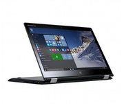 Laptop Lenovo Yoga 700-14ISK/UK i7-6500U/14" FHD TouchScreen/8GB/SSD 256GB/Win 10