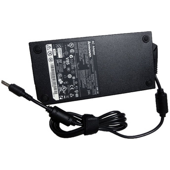 Zasilacz OEM do laptopów Lenovo 20V/11,5A/OCDŻ