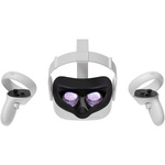 Oculus Quest 2 128GB