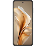 Smartphone Nubia Flip 5G 8/256GB (Cosmic Black)