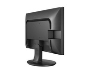 Monitor LG 22MB35Y-I IPS LED/22" FHD(1920x1080)/DVI/VGA/USB/DP