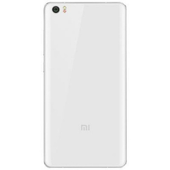 Smartphone Xiaomi Note 16GB (white)