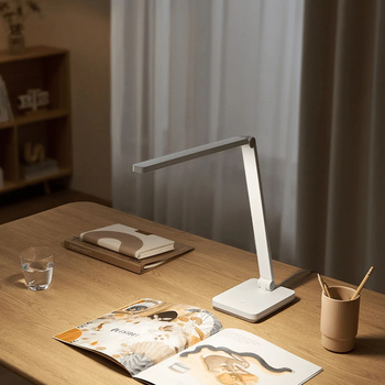 Biurkowa lampka Xiaomi Desk Lamp Lite