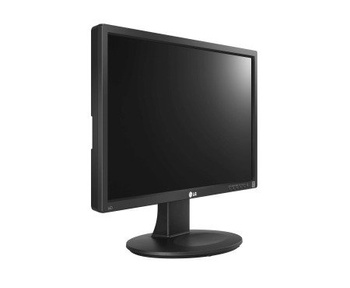 Monitor LG 22MB35Y-I IPS LED/22" FHD(1920x1080)/DVI/VGA/USB/DP