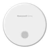 Czujnik dymu Honeywell R200S-2