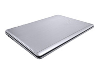 Ultrabook Acer V3-112P-C2P6 N2940/11.6" TouchScreen/4GB/500GB/Win 8.1