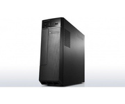 PC Lenovo H30-50 i3-4170/4GB/1TB+SSD 128GB/DVD/BT/GeForce GTX 745 2GB/Keyboard+Mouse/Win 10